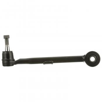 2014 Lexus IS F Suspension Control Arm and Ball Joint Assembly Rear Right Lower Center Delphi TC7302 image 2 of 4