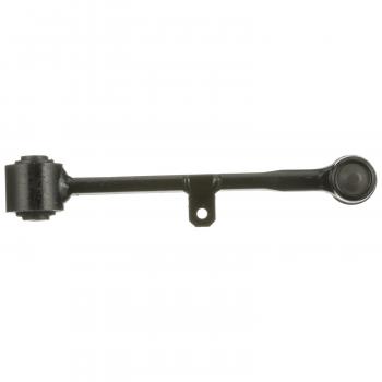 2014 Lexus IS F Suspension Control Arm and Ball Joint Assembly Rear Right Lower Center Delphi TC7302 image 3 of 4
