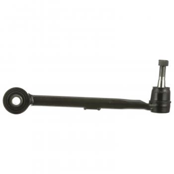 2014 Lexus IS F Suspension Control Arm and Ball Joint Assembly Rear Right Lower Center Delphi TC7302 image 4 of 4