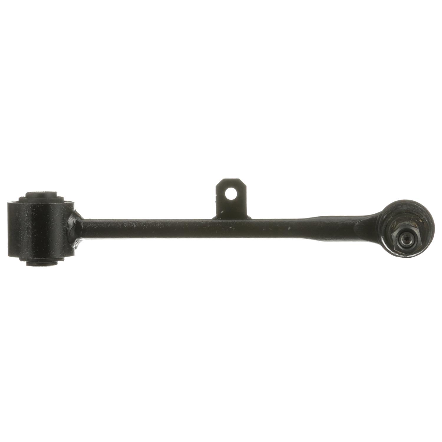 Delphi TC7302 Suspension Control Arm and Ball Joint Assembly product image 5 of 7