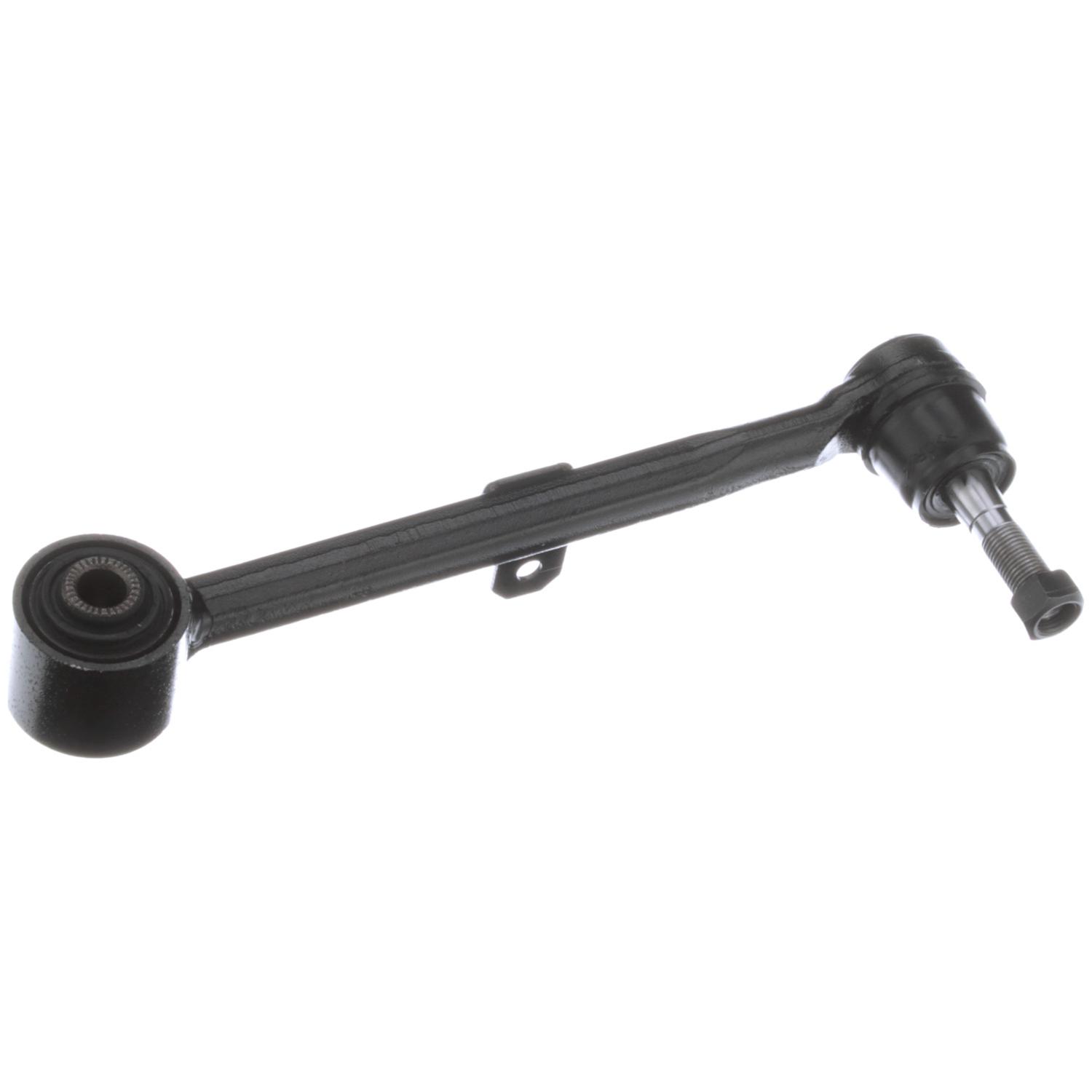 Delphi TC7303 - Suspension Control Arm and Ball Joint Assembly Delphi TC7303 Suspension Control Arm and Ball Joint Assembly product image 1 of 7