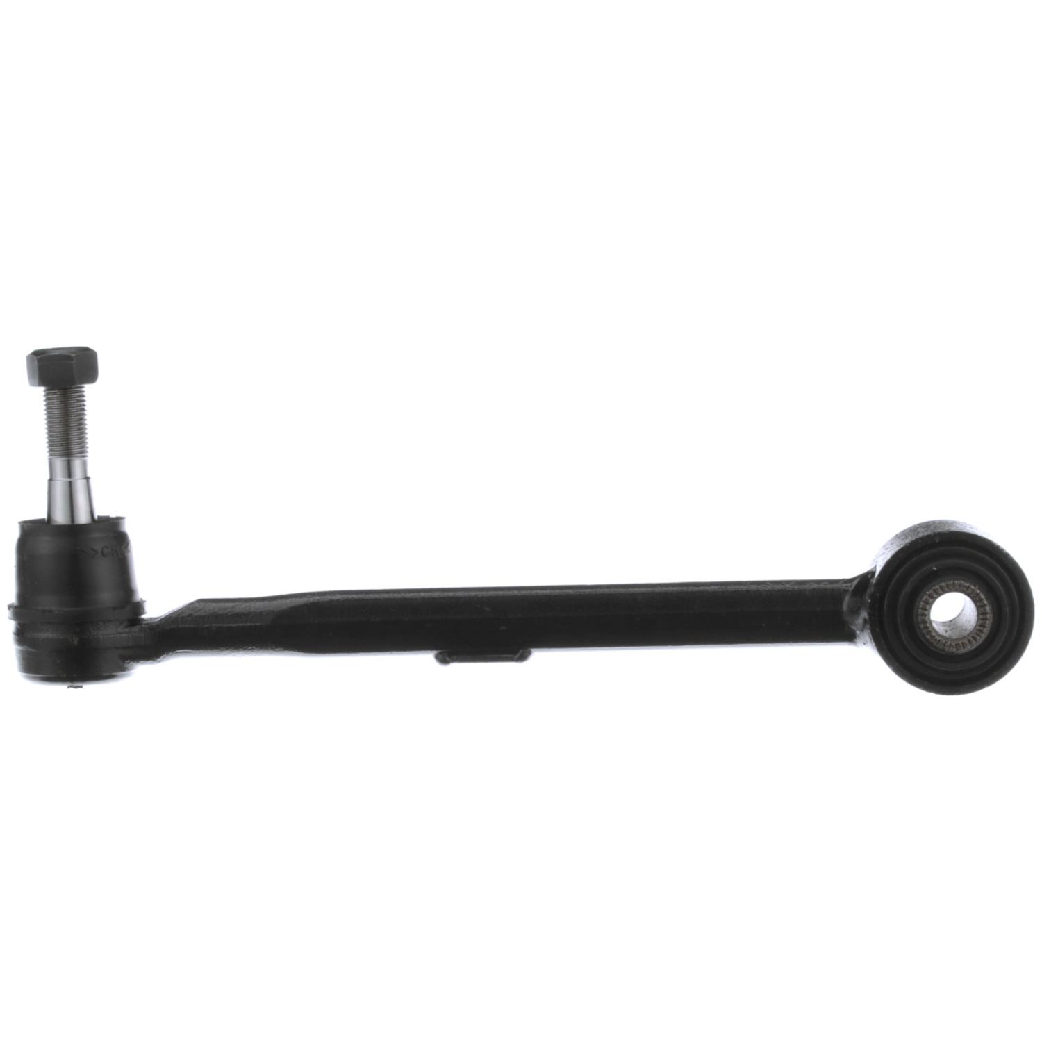 Delphi TC7303 - Suspension Control Arm and Ball Joint Assembly Delphi TC7303 Suspension Control Arm and Ball Joint Assembly product image 2 of 7