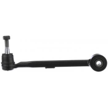 2014 Lexus IS F Suspension Control Arm and Ball Joint Assembly Rear Left Lower Center Delphi TC7303 image 2 of 4