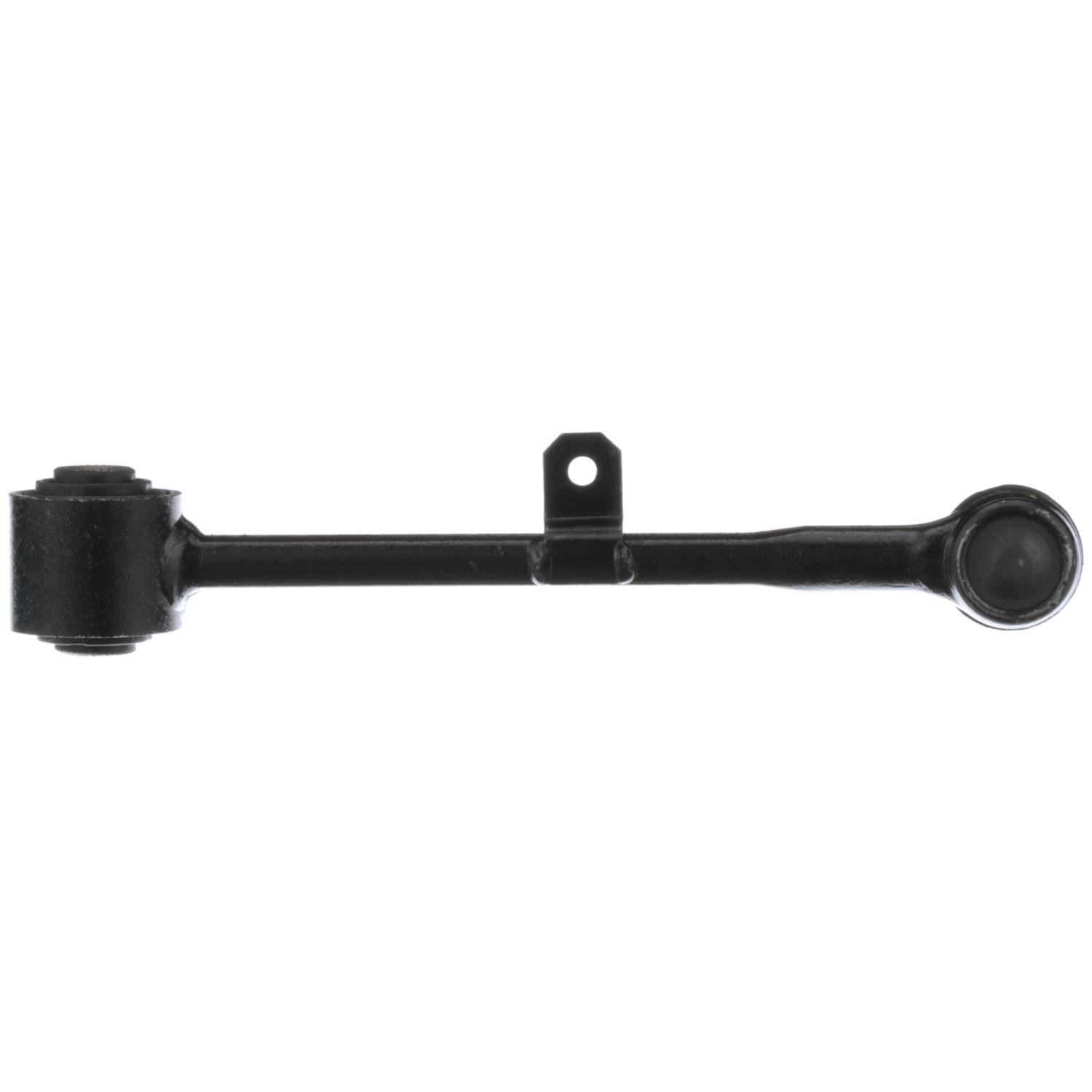 Delphi TC7303 - Suspension Control Arm and Ball Joint Assembly Delphi TC7303 Suspension Control Arm and Ball Joint Assembly product image 3 of 7