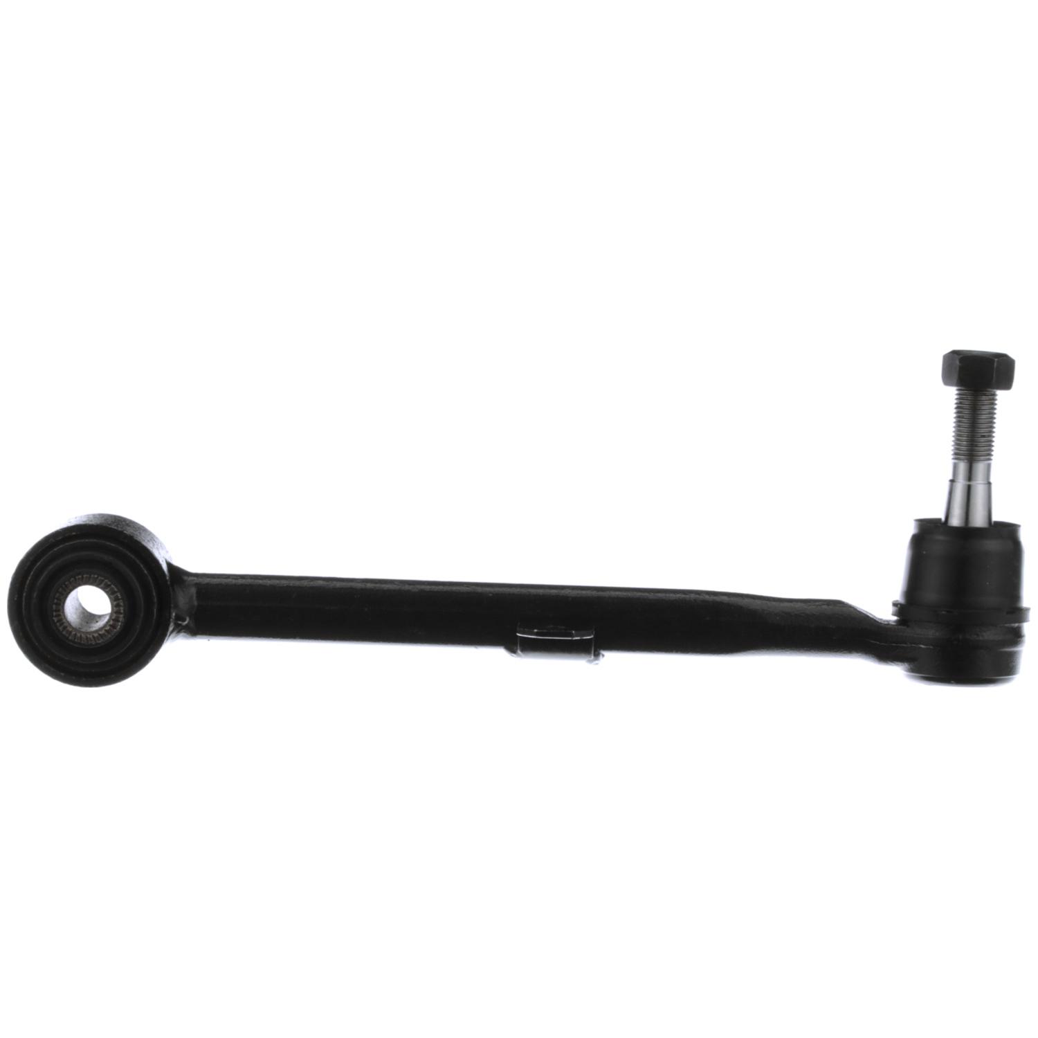 Delphi TC7303 - Suspension Control Arm and Ball Joint Assembly Delphi TC7303 Suspension Control Arm and Ball Joint Assembly product image 4 of 7