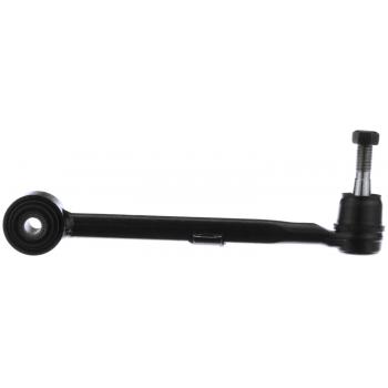 2014 Lexus IS F Suspension Control Arm and Ball Joint Assembly Rear Left Lower Center Delphi TC7303 image 4 of 4