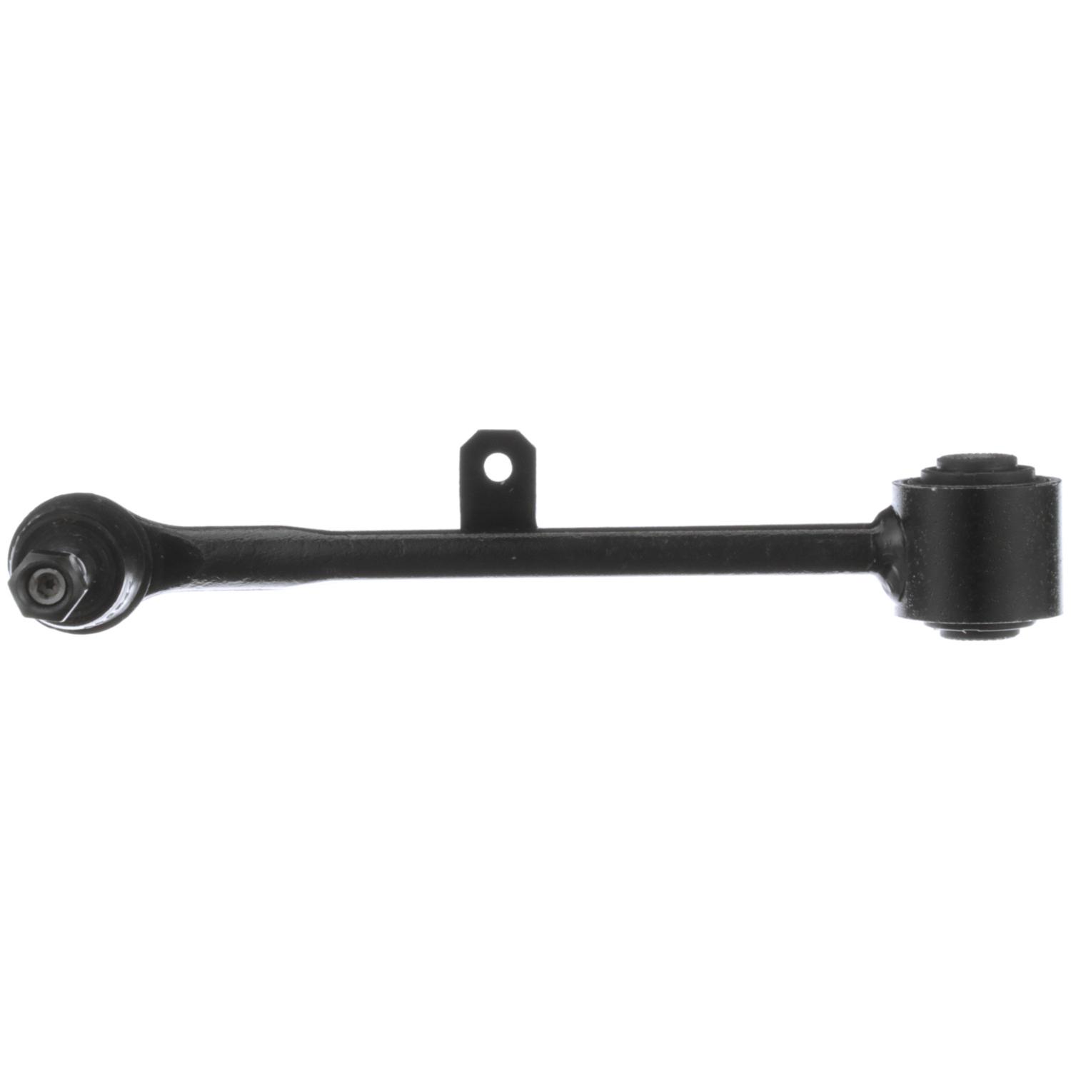 Delphi TC7303 - Suspension Control Arm and Ball Joint Assembly Delphi TC7303 Suspension Control Arm and Ball Joint Assembly product image 5 of 7