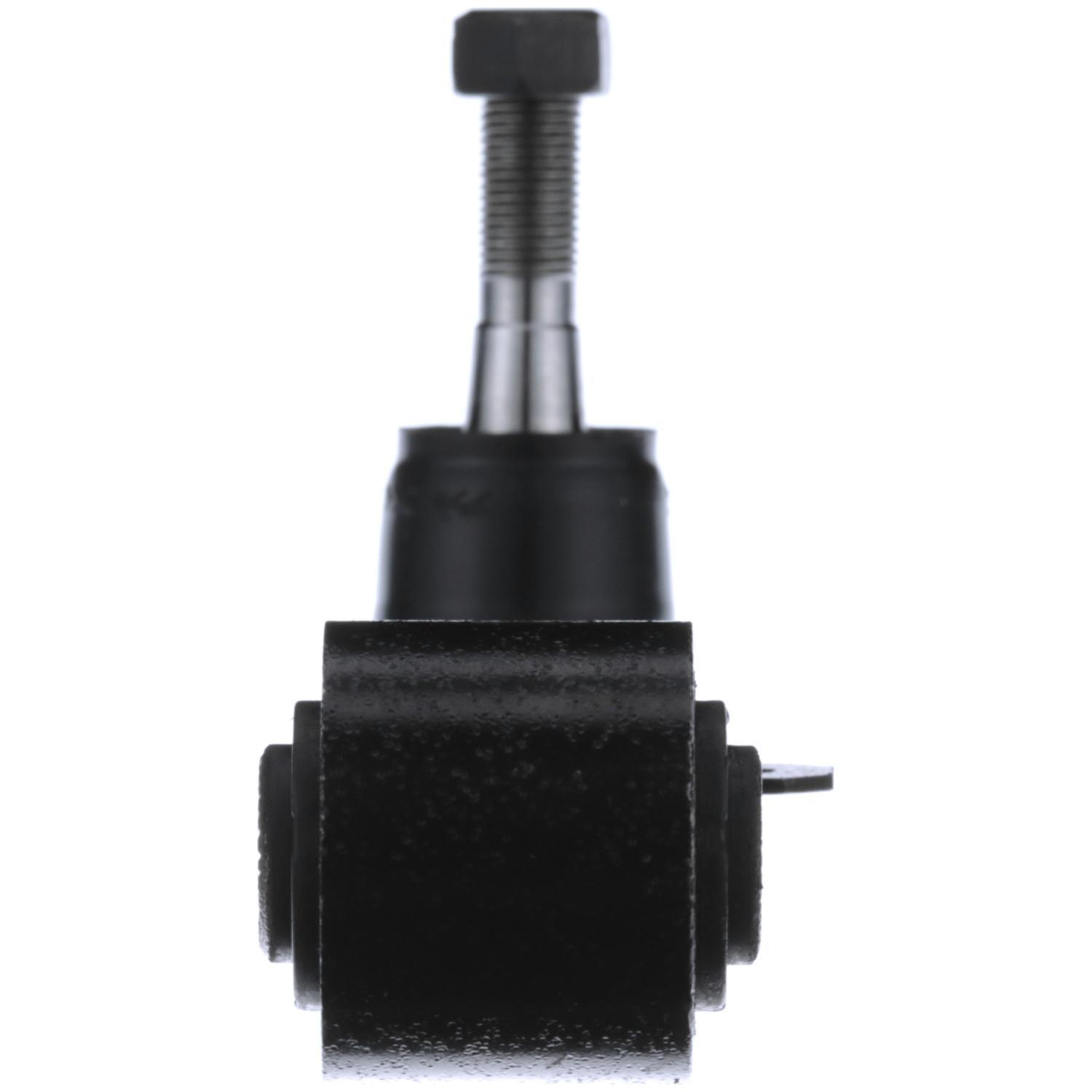 Delphi TC7303 - Suspension Control Arm and Ball Joint Assembly Delphi TC7303 Suspension Control Arm and Ball Joint Assembly product image 6 of 7