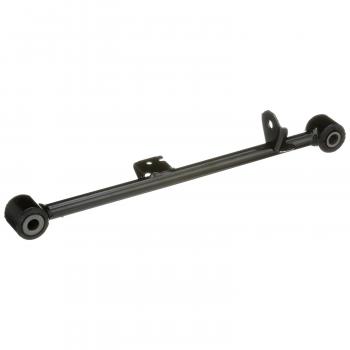 2007 Subaru Forester Suspension Control Arm Rear Left Rearward Delphi TC7304 image 1 of 4