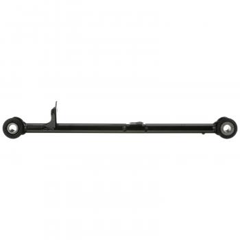 2007 Subaru Forester Suspension Control Arm Rear Left Rearward Delphi TC7304 image 2 of 4