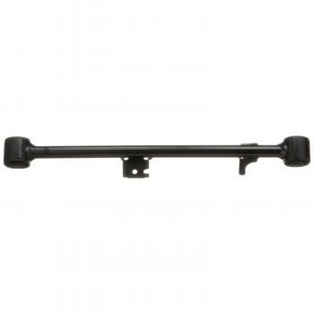 2007 Subaru Forester Suspension Control Arm Rear Left Rearward Delphi TC7304 image 3 of 4