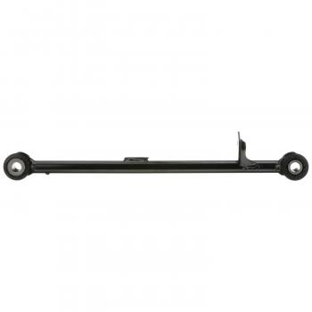 2007 Subaru Forester Suspension Control Arm Rear Left Rearward Delphi TC7304 image 4 of 4