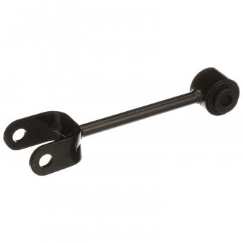 2009 Mercury Mountaineer Suspension Control Arm and Ball Joint Assembly Rear Upper Forward Delphi TC7307 image 1 of 4