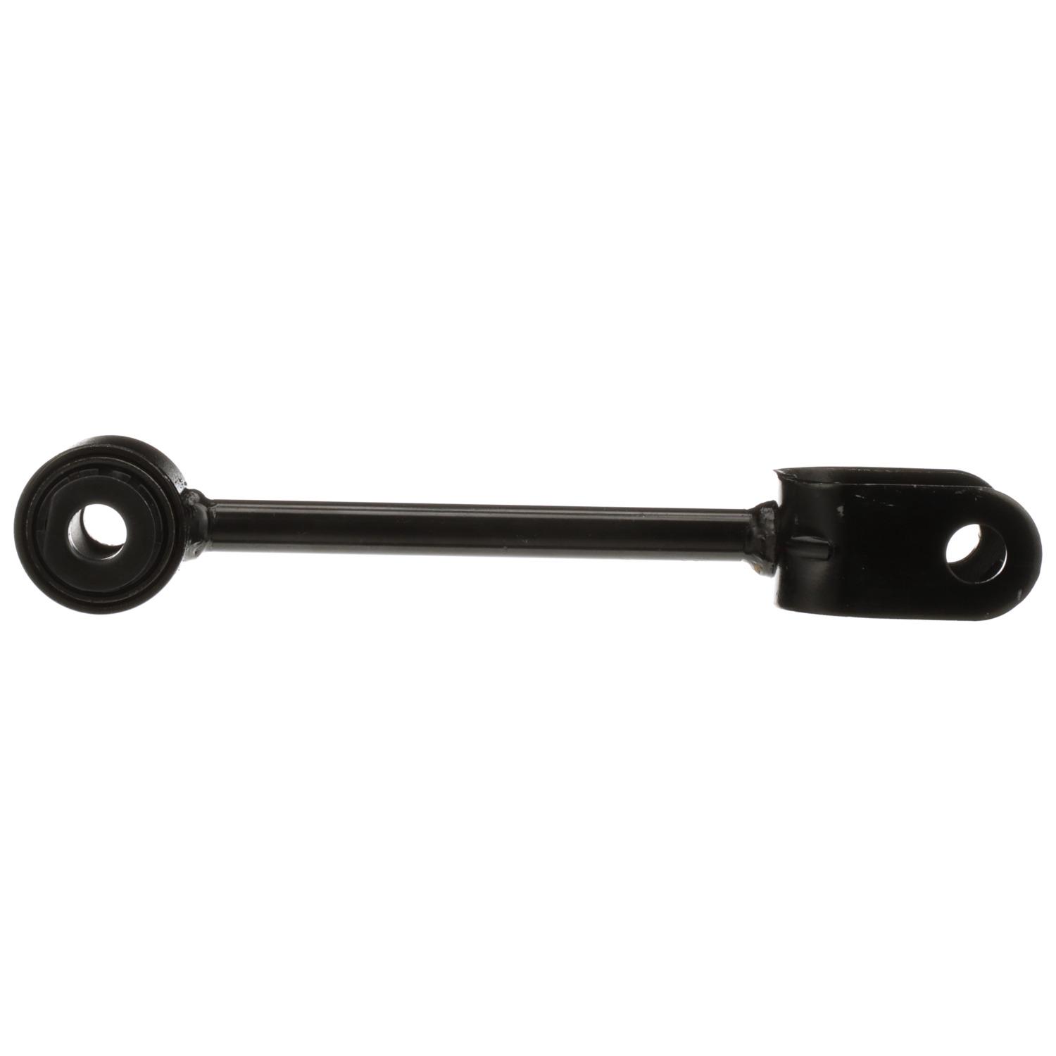 Delphi TC7307 - Suspension Control Arm and Ball Joint Assembly Delphi TC7307 Suspension Control Arm and Ball Joint Assembly product image 2 of 6