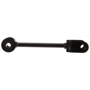 2009 Mercury Mountaineer Suspension Control Arm and Ball Joint Assembly Rear Upper Forward Delphi TC7307 image 2 of 4