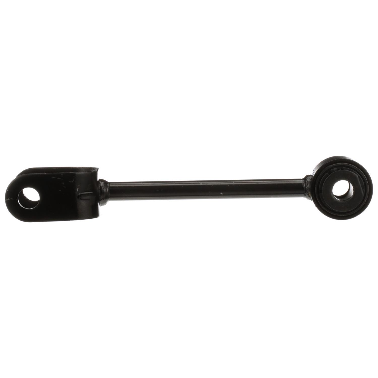 Delphi TC7307 - Suspension Control Arm and Ball Joint Assembly Delphi TC7307 Suspension Control Arm and Ball Joint Assembly product image 3 of 6