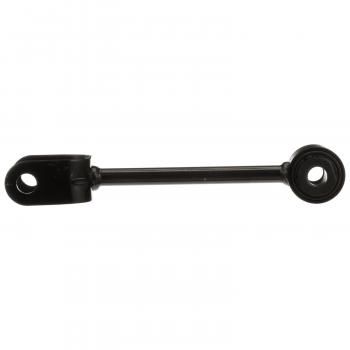 2009 Mercury Mountaineer Suspension Control Arm and Ball Joint Assembly Rear Upper Forward Delphi TC7307 image 3 of 4