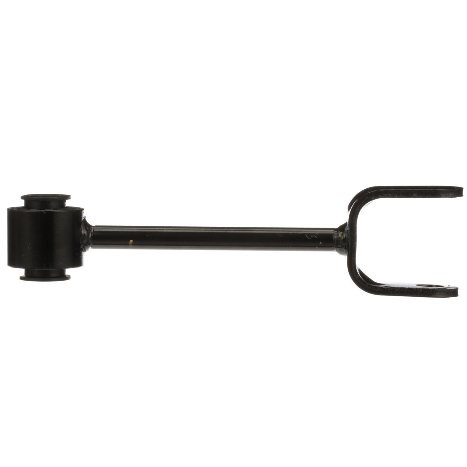 Delphi TC7307 - Suspension Control Arm and Ball Joint Assembly Delphi TC7307 Suspension Control Arm and Ball Joint Assembly product image 4 of 6