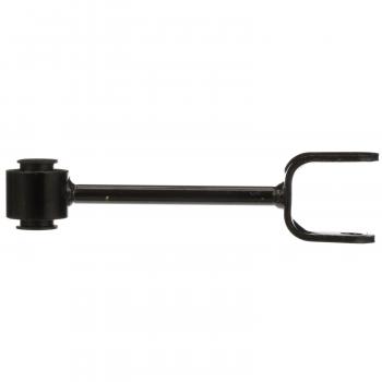 2009 Mercury Mountaineer Suspension Control Arm and Ball Joint Assembly Rear Upper Forward Delphi TC7307 image 4 of 4