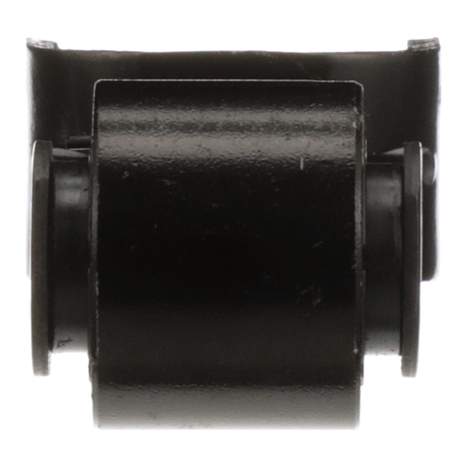 Delphi TC7307 - Suspension Control Arm and Ball Joint Assembly Delphi TC7307 Suspension Control Arm and Ball Joint Assembly product image 5 of 6