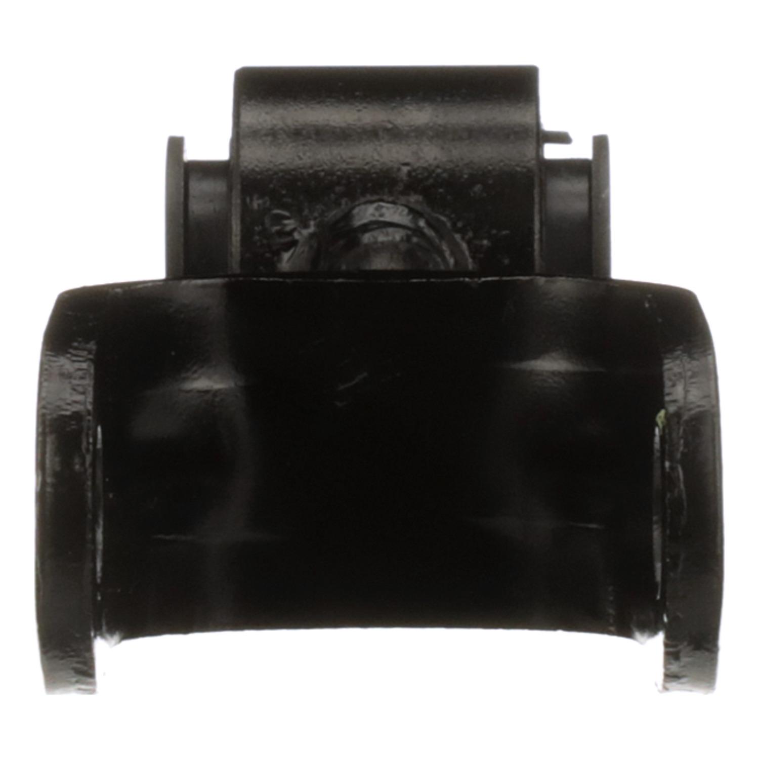 Delphi TC7307 - Suspension Control Arm and Ball Joint Assembly Delphi TC7307 Suspension Control Arm and Ball Joint Assembly product image 6 of 6