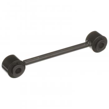 2009 Mercury Mountaineer Suspension Control Arm