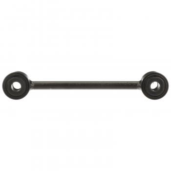 2009 Ford Explorer Sport Trac Suspension Control Arm Rear Lower Forward Delphi TC7308 image 2 of 4