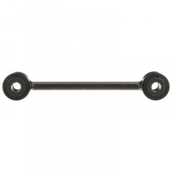 2009 Ford Explorer Sport Trac Suspension Control Arm Rear Lower Forward Delphi TC7308 image 3 of 4