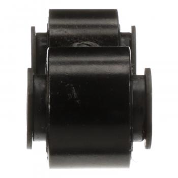 2009 Ford Explorer Sport Trac Suspension Control Arm Rear Lower Forward Delphi TC7308 image 4 of 4