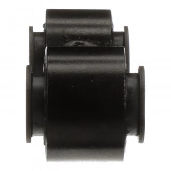 Delphi TC7308 Suspension Control Arm product image 5 of 5