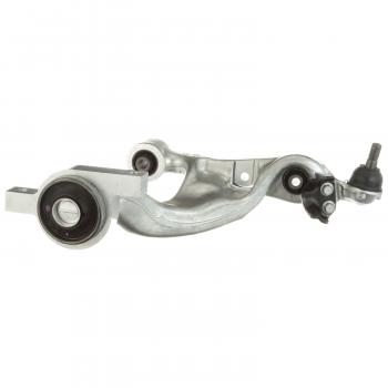 2006 Infiniti M45 Suspension Control Arm and Ball Joint Assembly Front Left Lower Delphi TC7309 image 1 of 4