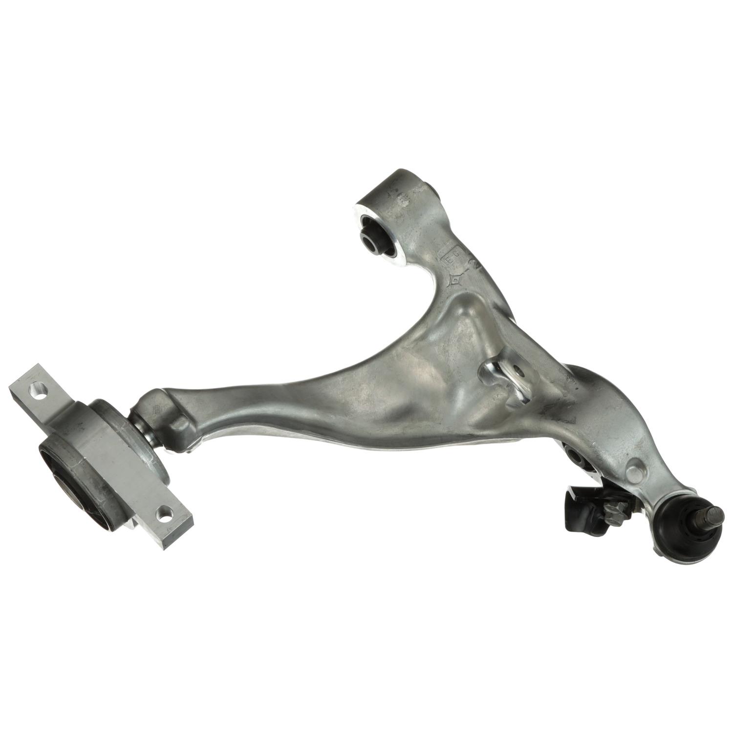 Delphi TC7309 Suspension Control Arm and Ball Joint Assembly product image 5 of 7