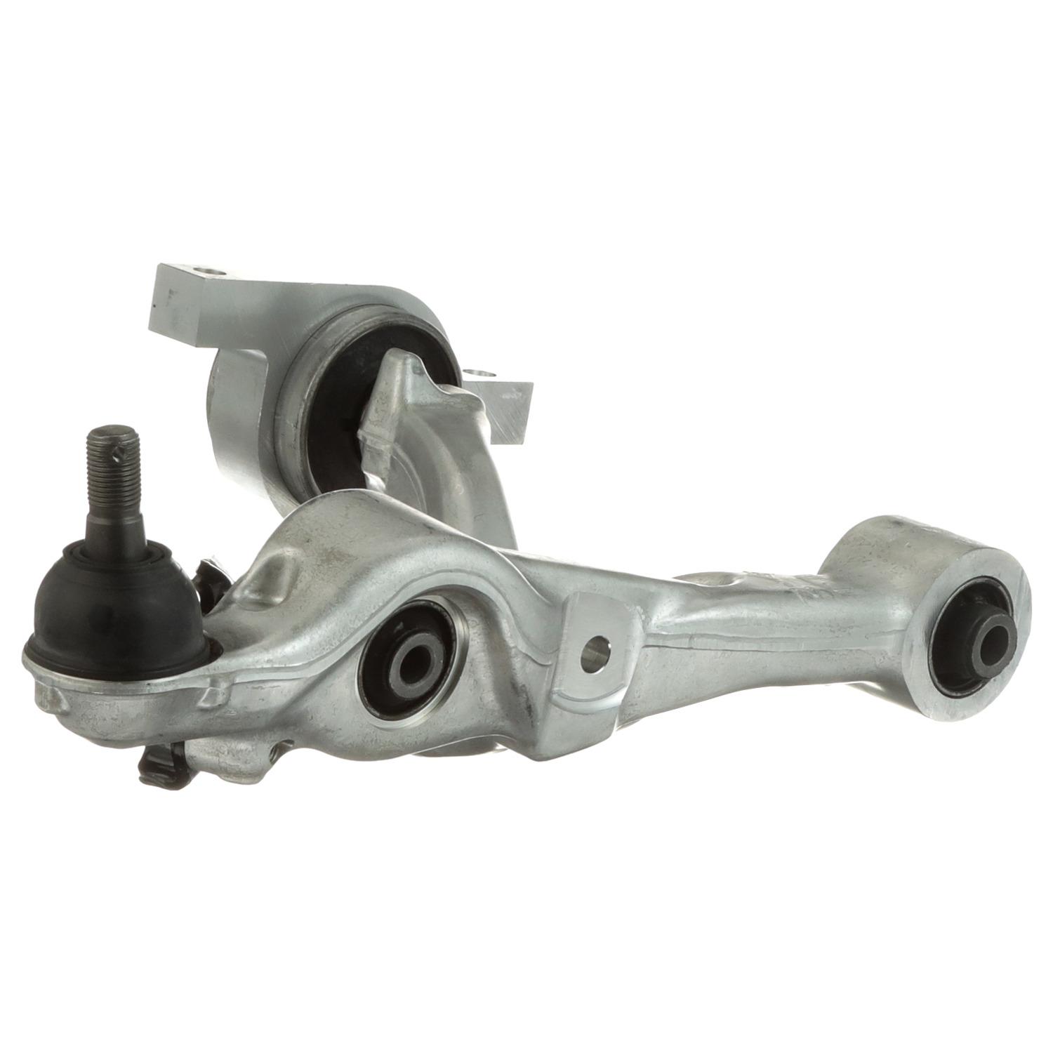 Delphi TC7309 Suspension Control Arm and Ball Joint Assembly product image 6 of 7