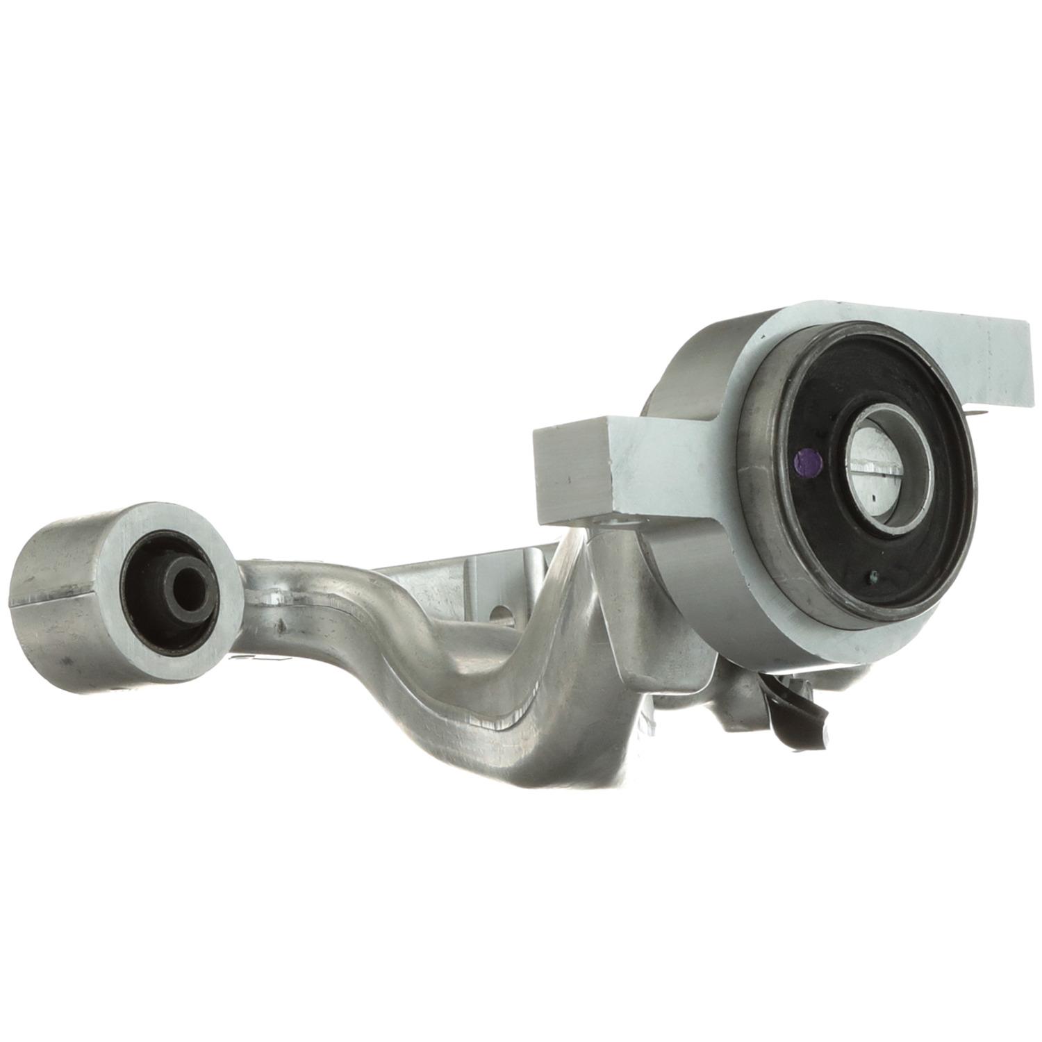 Delphi TC7309 Suspension Control Arm and Ball Joint Assembly product image 7 of 7