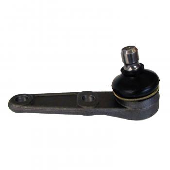 1994 Mercury Tracer Suspension Ball Joint Front Lower Delphi TC731 image 1 of 1