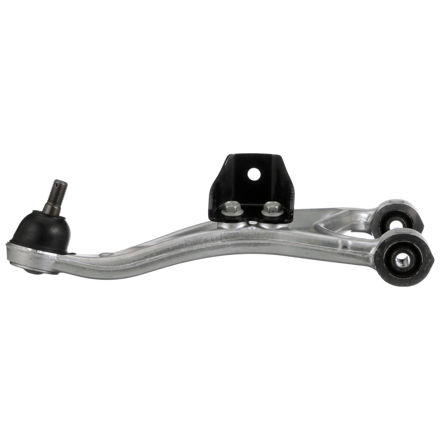 Delphi TC7311 Suspension Control Arm and Ball Joint Assembly product image 2 of 7
