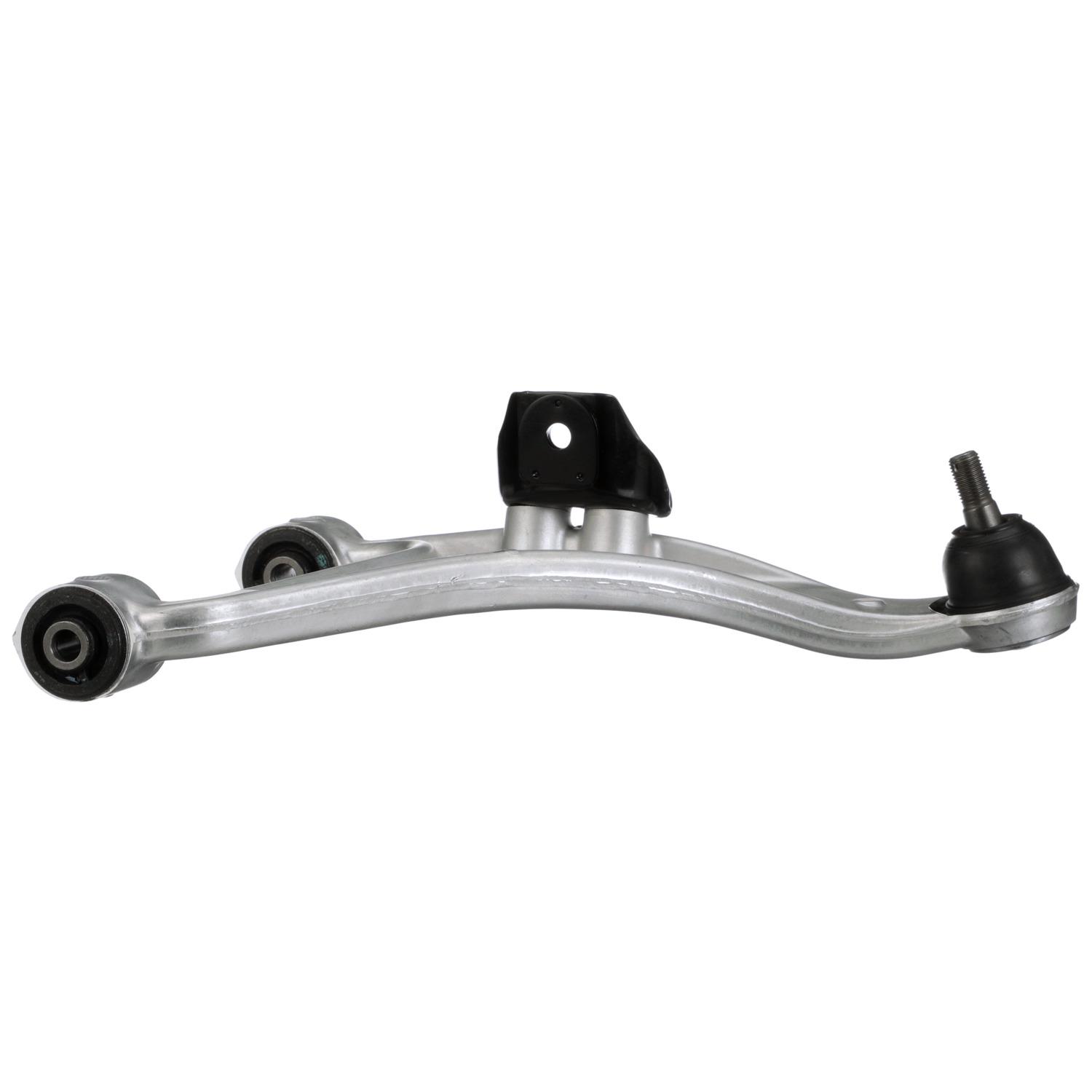 Delphi TC7311 Suspension Control Arm and Ball Joint Assembly product image 4 of 7