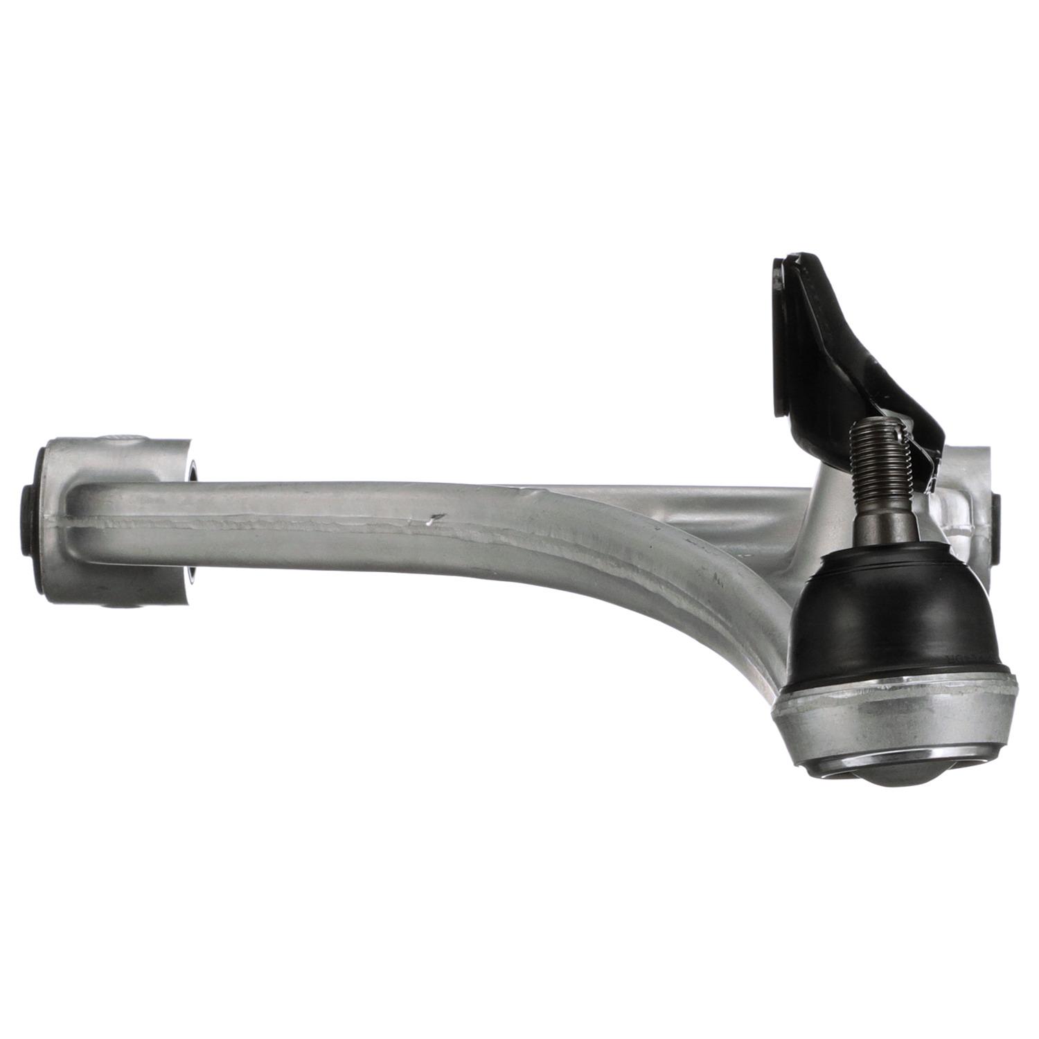Delphi TC7311 Suspension Control Arm and Ball Joint Assembly product image 6 of 7