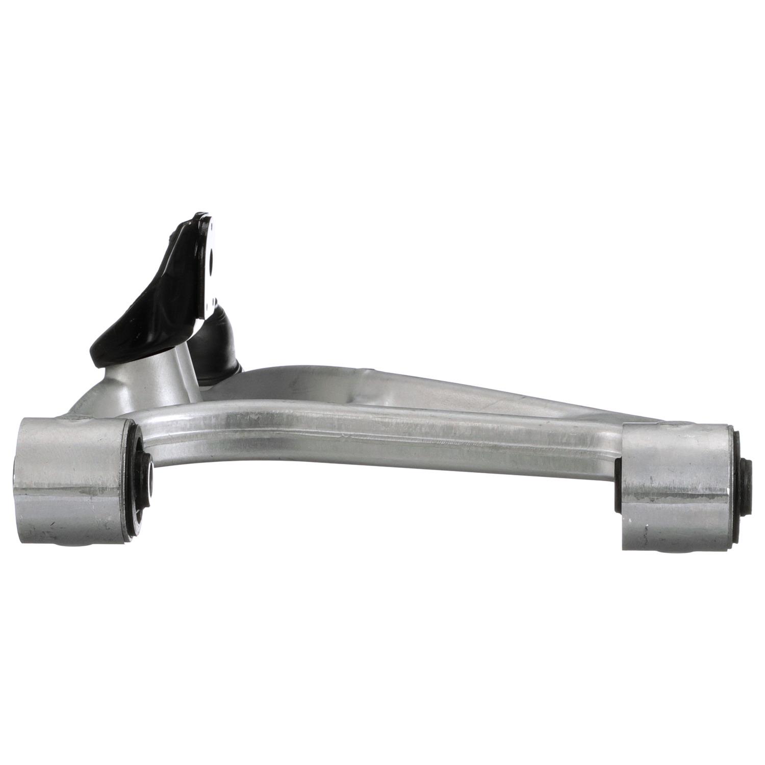 Delphi TC7311 Suspension Control Arm and Ball Joint Assembly product image 7 of 7