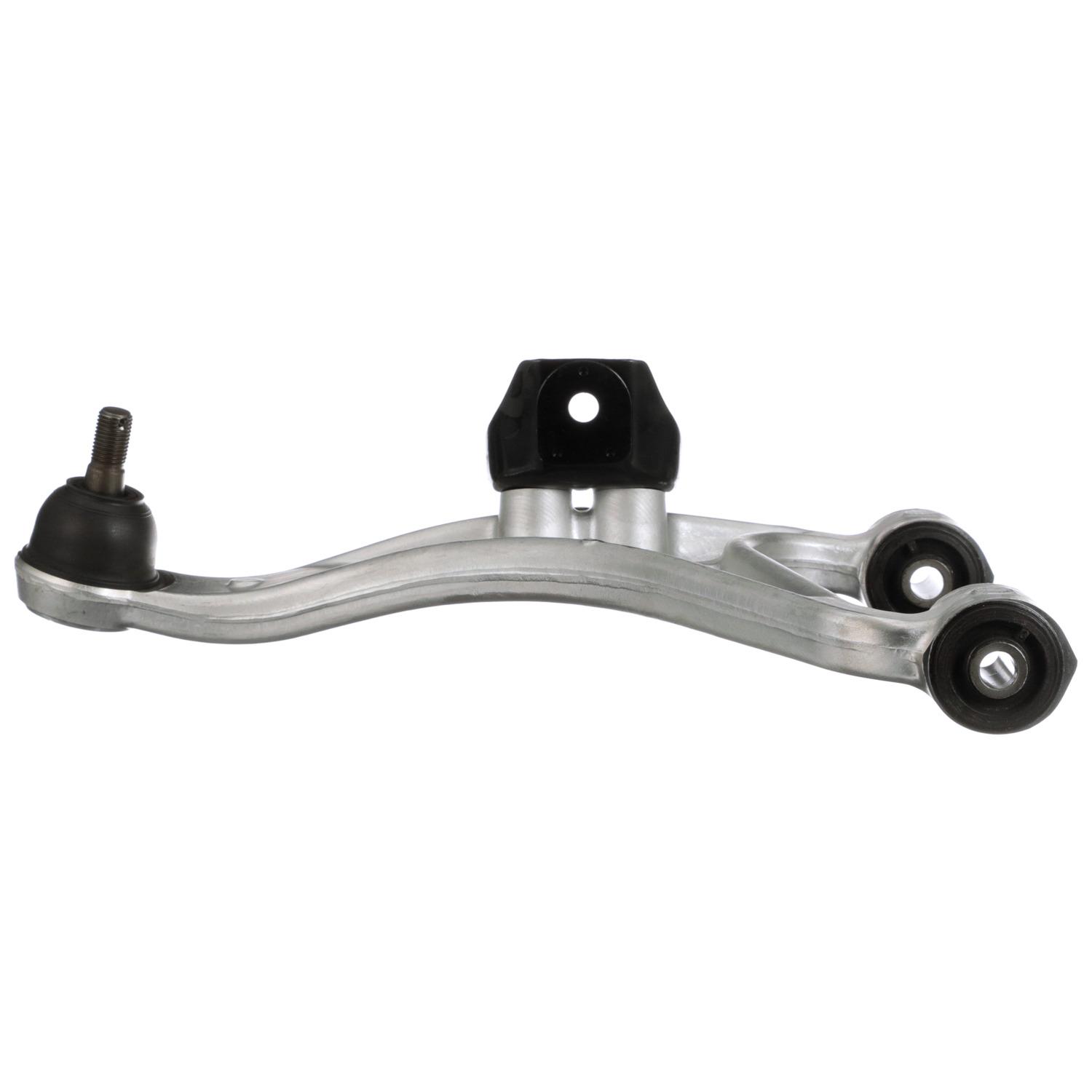 Delphi TC7312 Suspension Control Arm and Ball Joint Assembly product image 2 of 7