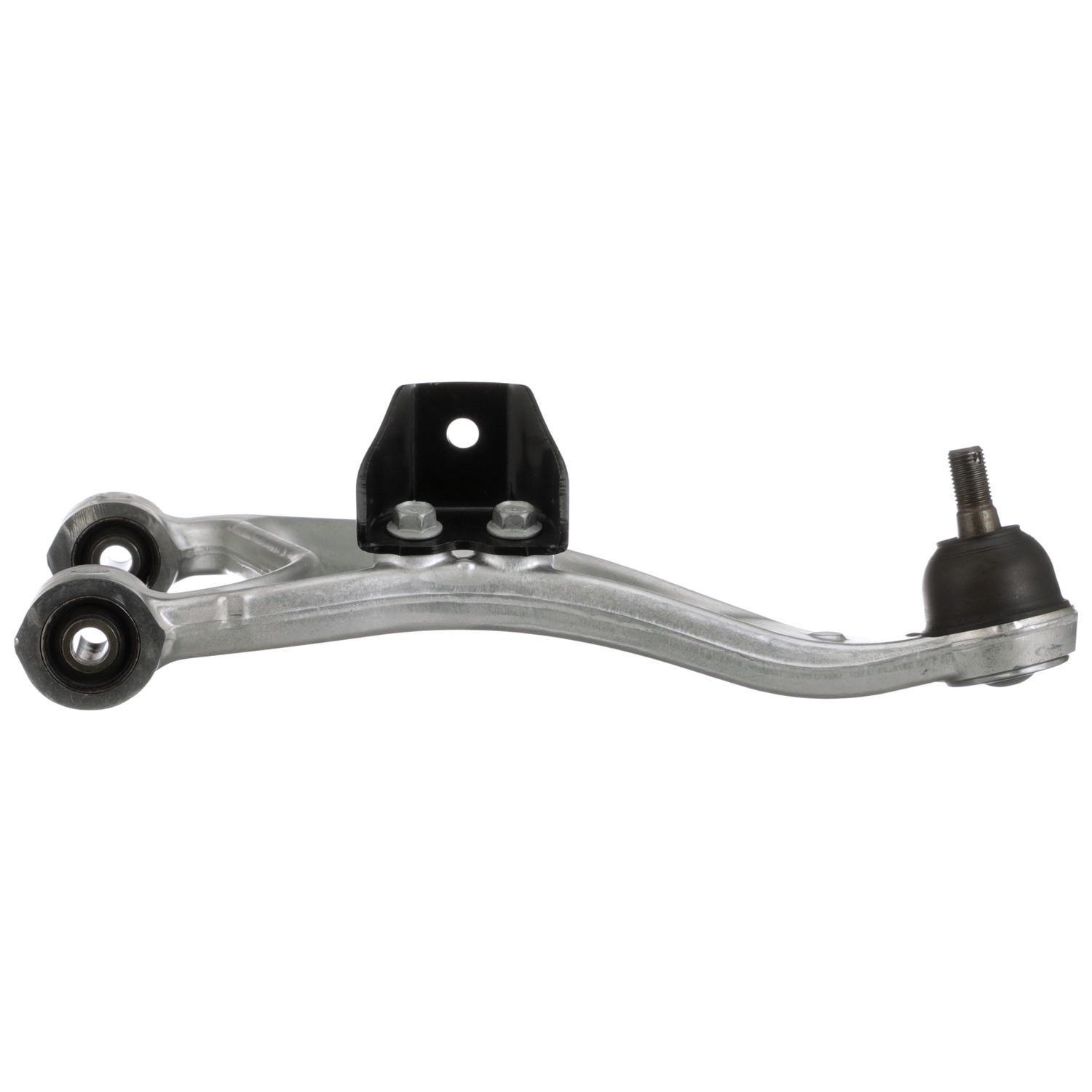 Delphi TC7312 Suspension Control Arm and Ball Joint Assembly product image 4 of 7