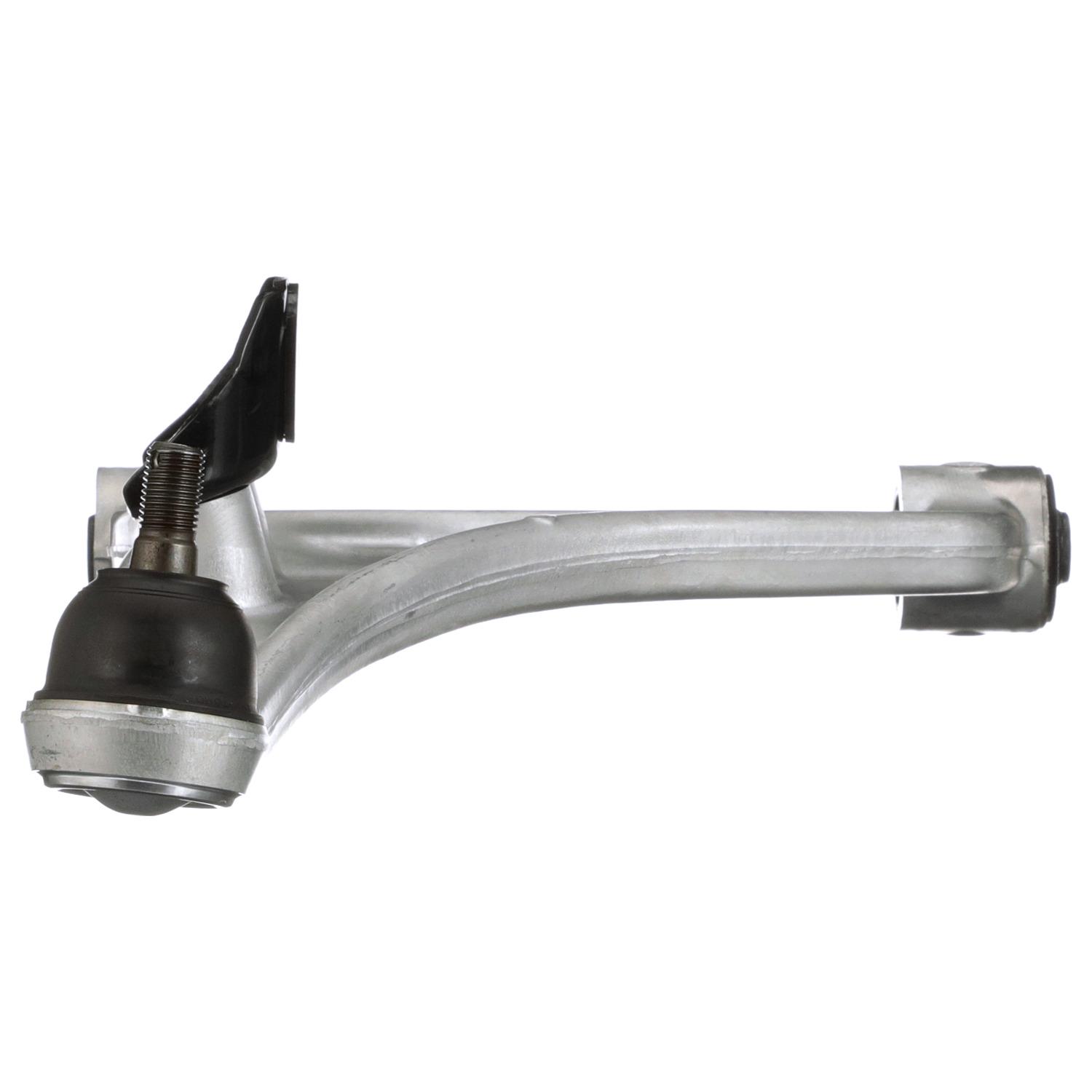 Delphi TC7312 Suspension Control Arm and Ball Joint Assembly product image 6 of 7