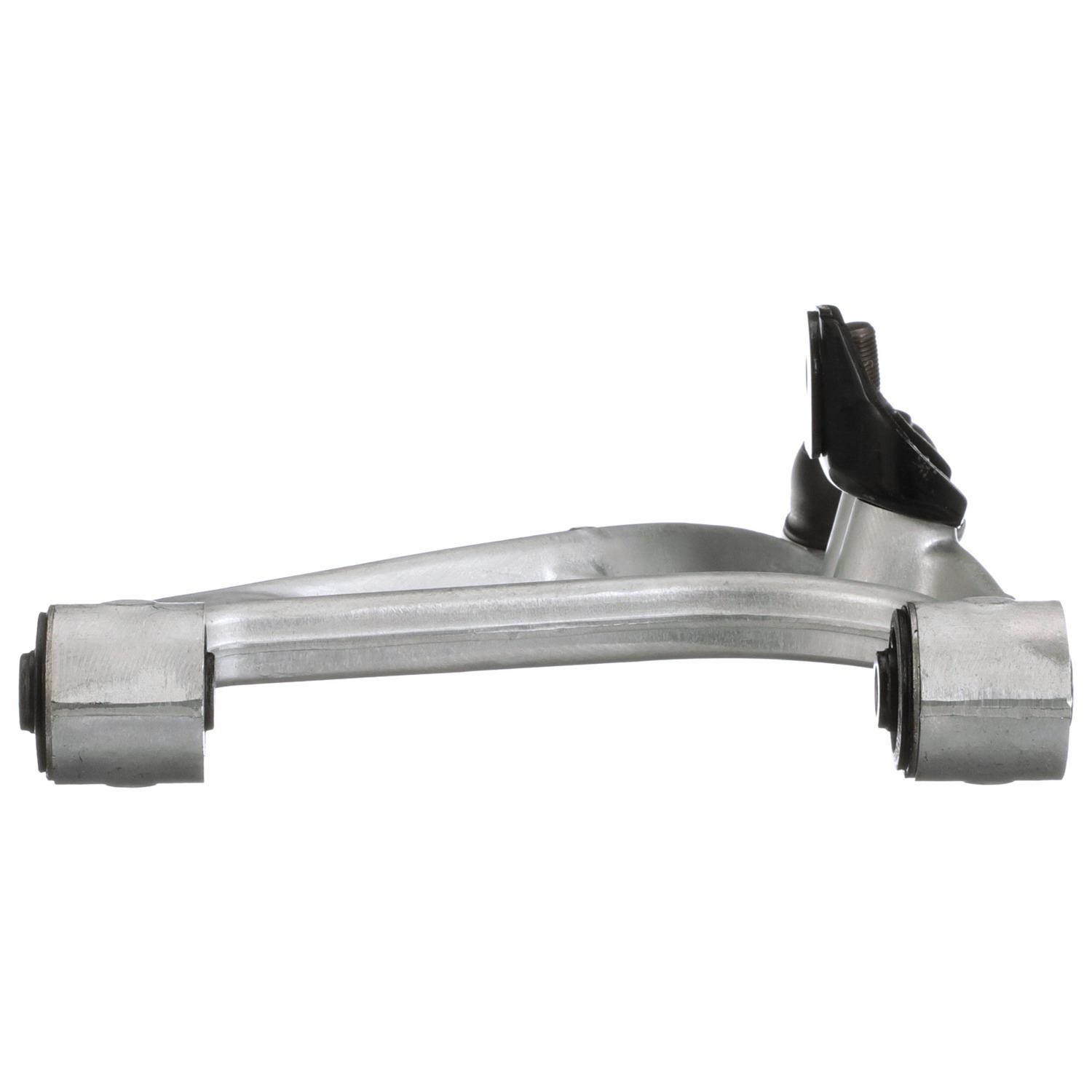 Delphi TC7312 Suspension Control Arm and Ball Joint Assembly product image 7 of 7