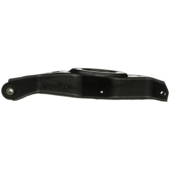 2006 Infiniti QX56 Suspension Control Arm Rear Lower Rearward Delphi TC7314 image 2 of 4