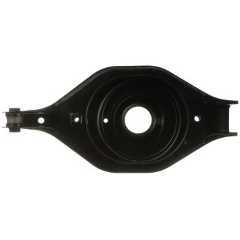 2006 Infiniti QX56 Suspension Control Arm Rear Lower Rearward Delphi TC7314 image 3 of 4