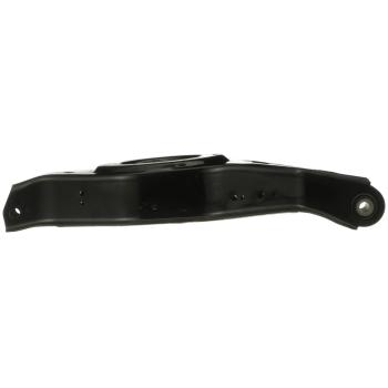 2006 Infiniti QX56 Suspension Control Arm Rear Lower Rearward Delphi TC7314 image 4 of 4