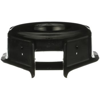 Delphi TC7314 Suspension Control Arm product image 6 of 7
