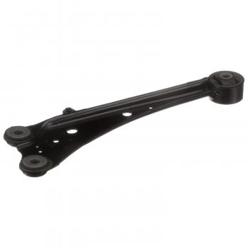 2006 Toyota RAV4 Suspension Trailing Arm Rear Right Delphi TC7318 image 1 of 4