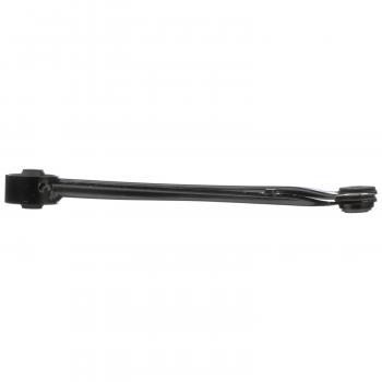 2006 Toyota RAV4 Suspension Trailing Arm Rear Right Delphi TC7318 image 2 of 4