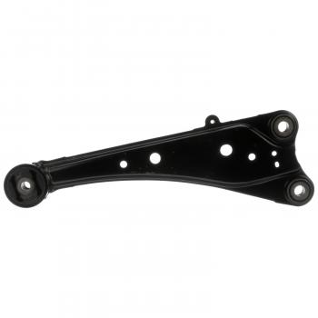 2006 Toyota RAV4 Suspension Trailing Arm Rear Right Delphi TC7318 image 3 of 4